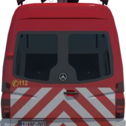 Emergency services vehicle_ZA_A.png