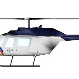 Police helicopter_ZA_L.png