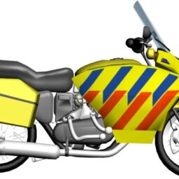 Ambulance motorcycle_ZA_R.png