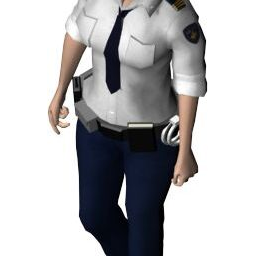 Constable female_PA_O.png