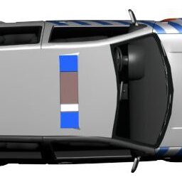 Police car_BA_R.png