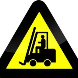 Forklifts_2.png