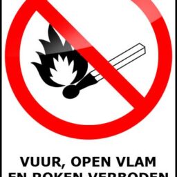 No fires.png