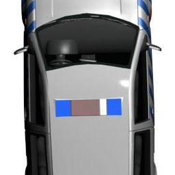 Police car_BA_B.png