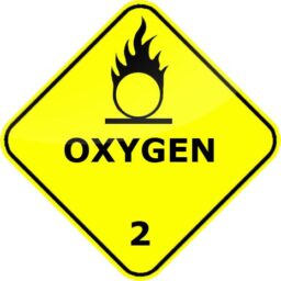 oxygen.png