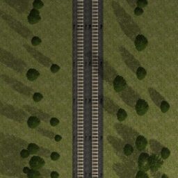 Railway line_BA_B.png