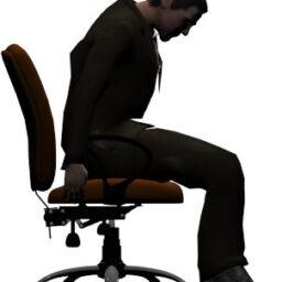 Man sitting on chair forwards_ZA_R.png