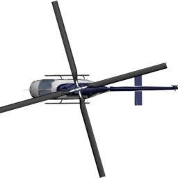 Police helicopter_BA_L.png