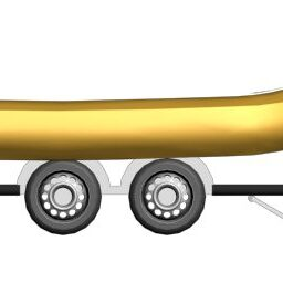 Boat trailer_ZA_R.png