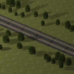 Railway line_PA_L.png