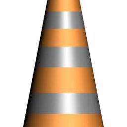 Pylon_ZA.png