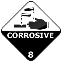 corrosive_2.png