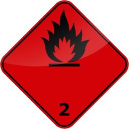 Flammable liquids_1.png