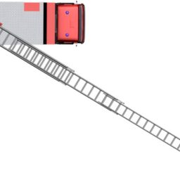 Ladder cart extended_BA_R_ladder.png