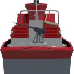 Fireboat_ZA_A.png