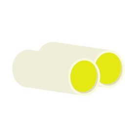 009-006-011 Yellow Coloured Smoke Cartridges.png