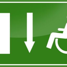 Exit_5_disabled straight ahead_L.png