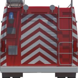 fire truck_ZA_A.png