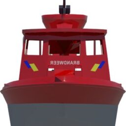 Fireboat_ZA_V.png