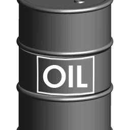 Oil_Barrel.png