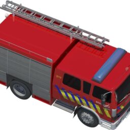 fire truck_PA_R.png