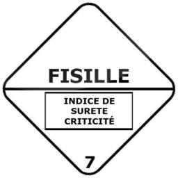 7e_Fisille.png