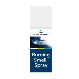 031-030-003 Burning Smell Spray.png