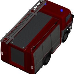 Emergency services vehicle 1_PA_A.png