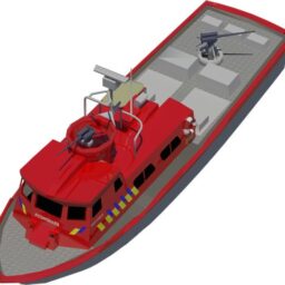 Fireboat_PA_V.png