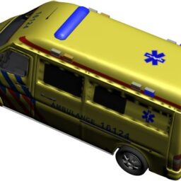 Ambulance_PA_L.png