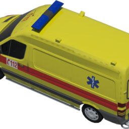 Ambulance_PA_L.png