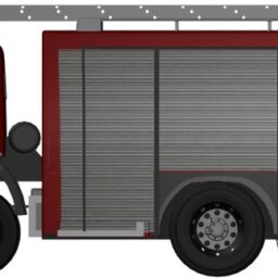 Emergency services vehicle 1_ZA_L.png