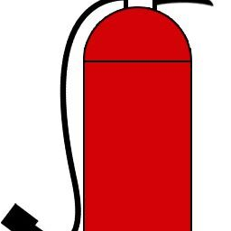 Spray foam extinguisher_icon.png