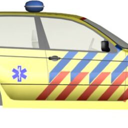 Ambulance_OOD_ZA_R.png