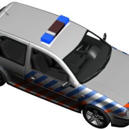 Police car_PA_R.png