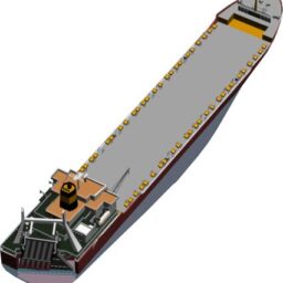 Freight ship_PA_B.png