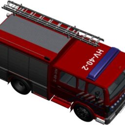 Emergency services vehicle 2_PA_R.png