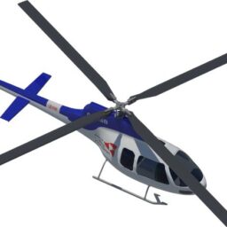 Heli_PA_R.png