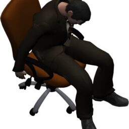 Man sitting on chair forwards_PA_R.png