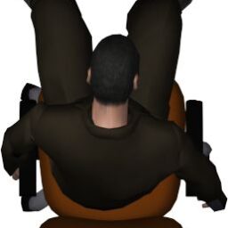 Man sitting on chair forwards_BA_B.png