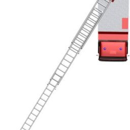 Ladder cart extended_BA_O_ladder.png