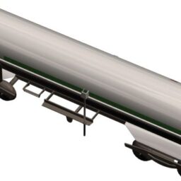 Boiler wagon_PA_R.png