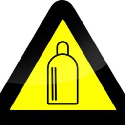 Gas bottle.png