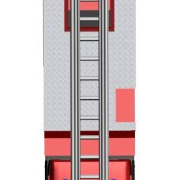 Ladder cart_BA_O.png