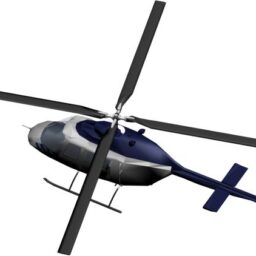 Police helicopter_PA_L.png