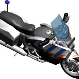 Police motorcycle_PA_R.png