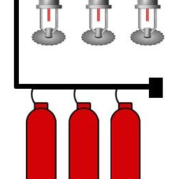 Automatic extinguishing system_2.png