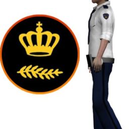 Chief superintendent_VA_L.png