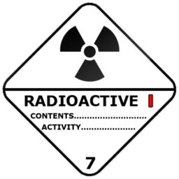 7a_radio active substances.png