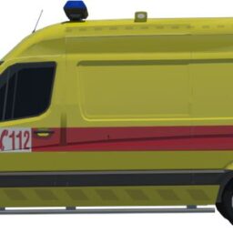 Ambulance_ZA_L.png